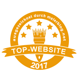 TopWebsite2017 72dpi