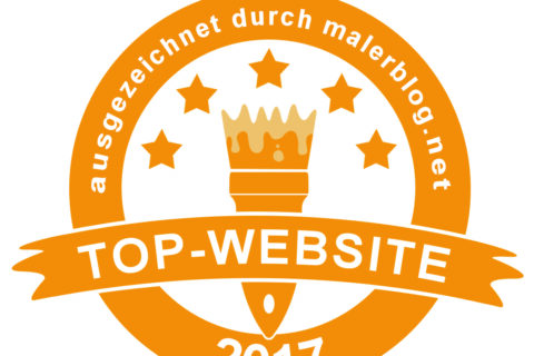 TopWebsite2017 CMYK 300dpi