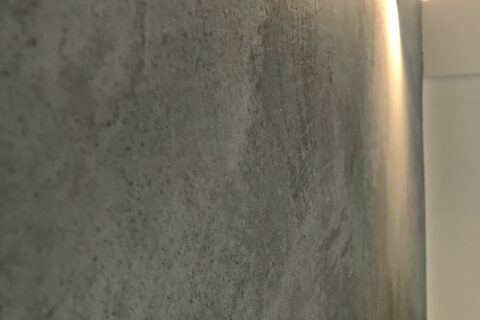 frescolori concrete trynoga wuppertal betonlook e1514201864881 scaled
